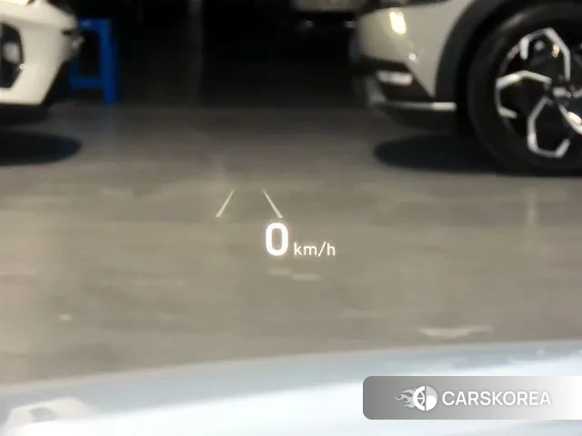 Genesis G70 id 3339506 из Кореи 17