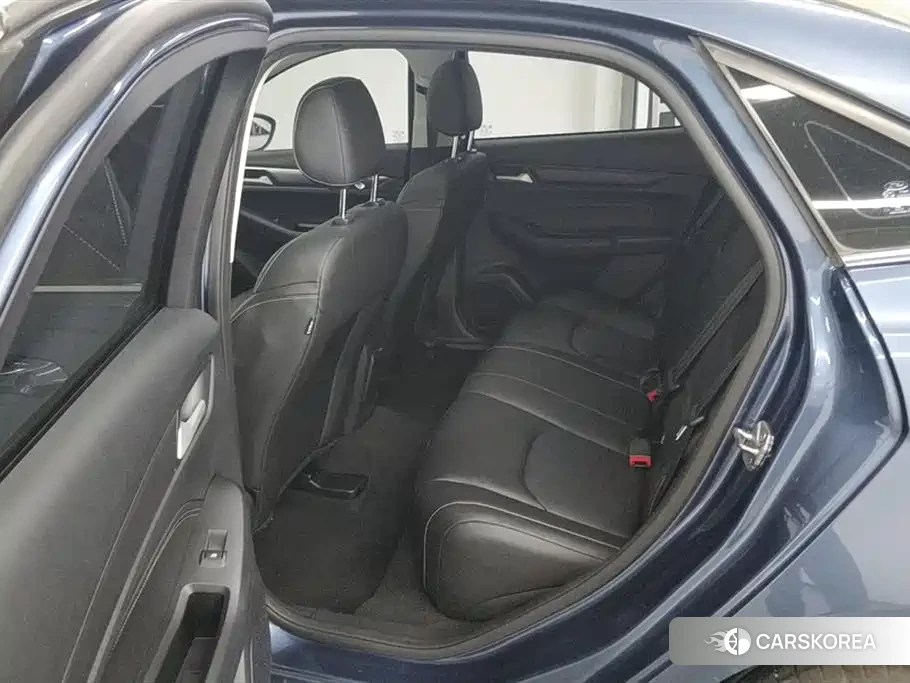 Ford Forrest id 4515405 из Китая 13