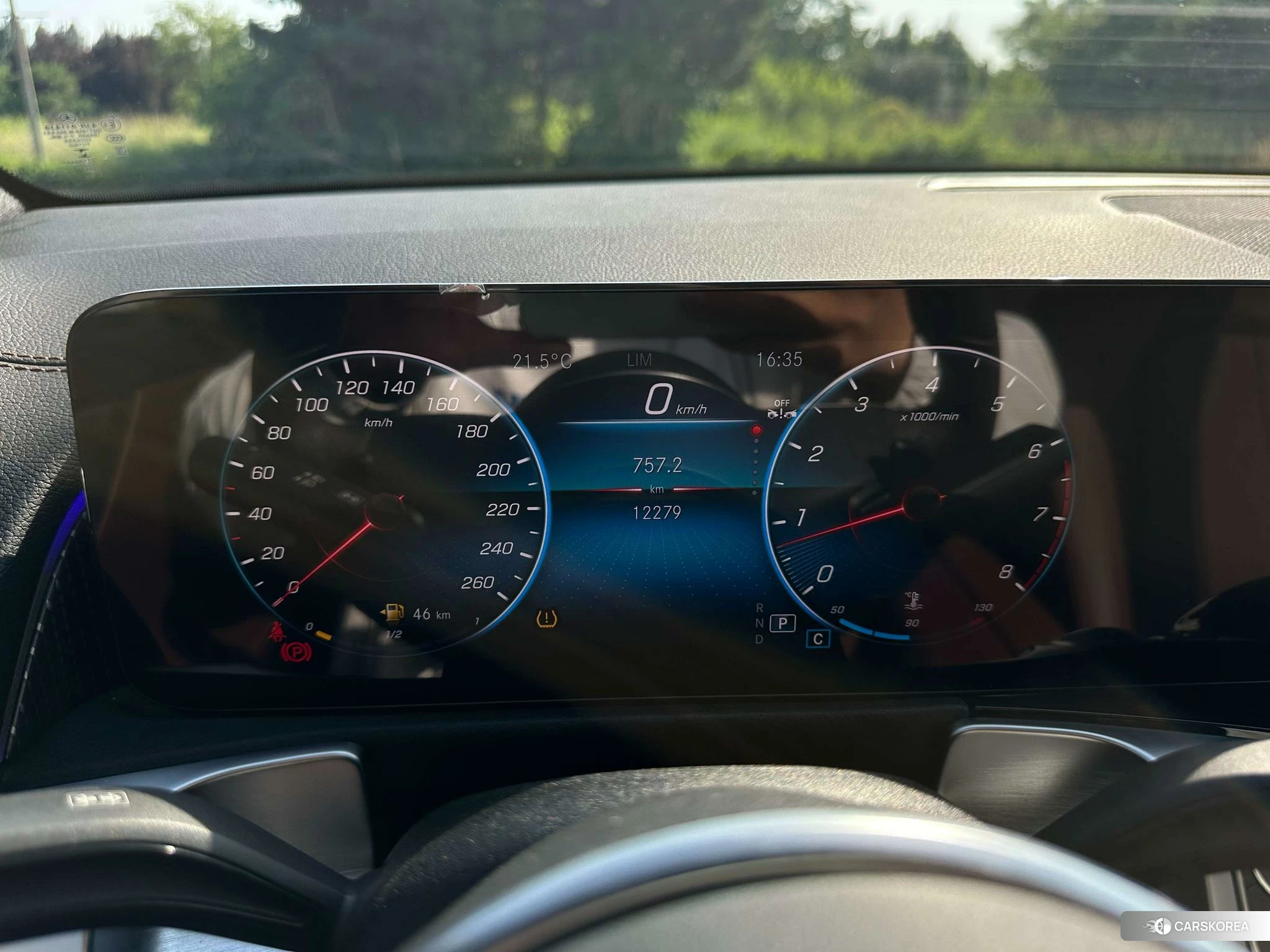 Mercedes-Benz GLB id 4492739 из Китая 26