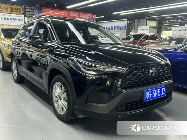 Toyota Corolla Sharp amplifier id 4277335 из Китая 9