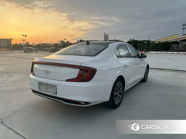 Hyundai Name picture id 4277484 из Китая 25