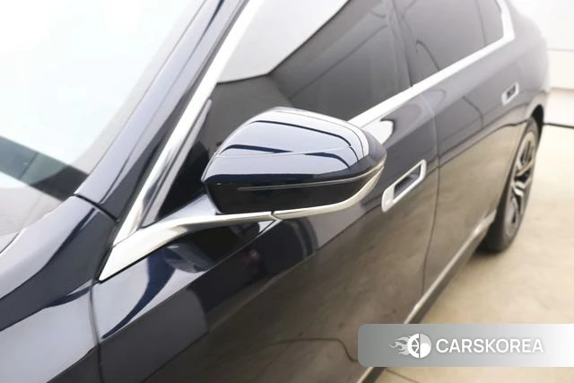 BMW 7 series id 4271290 из Китая 29