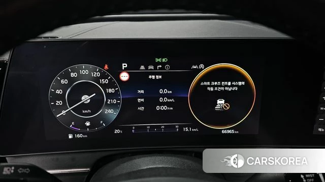 Kia Sportage 5th Generation id 3826989 из Кореи 17