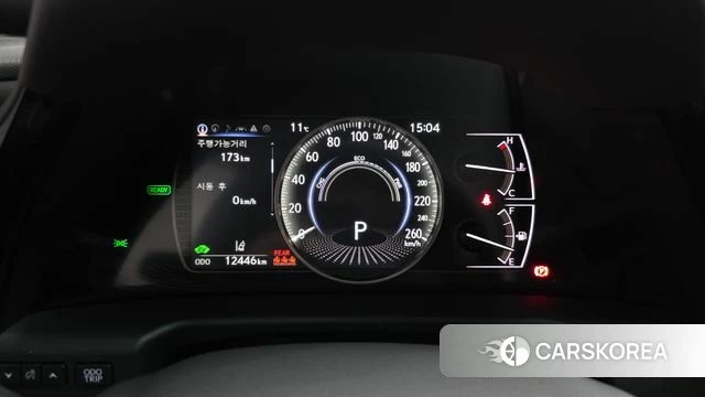 Lexus ES300h 7th generation id 3914073 из Кореи 17