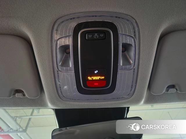 Hyundai Kona (SX2) id 4635620 из Кореи 17