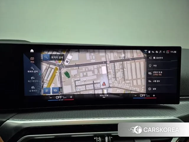 BMW 3 Series (G20) id 3696166 из Кореи 16