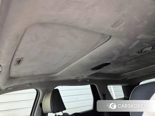 Hyundai Palisade id 3367108 из Кореи 7