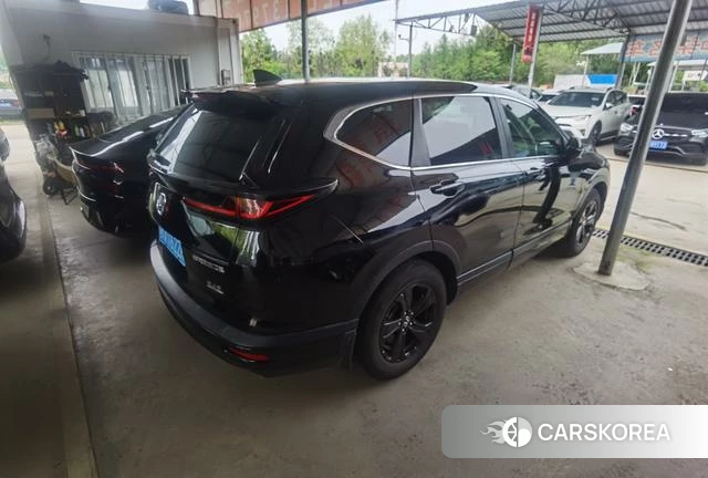 Honda Hao Ying id 4257208 из Китая 14