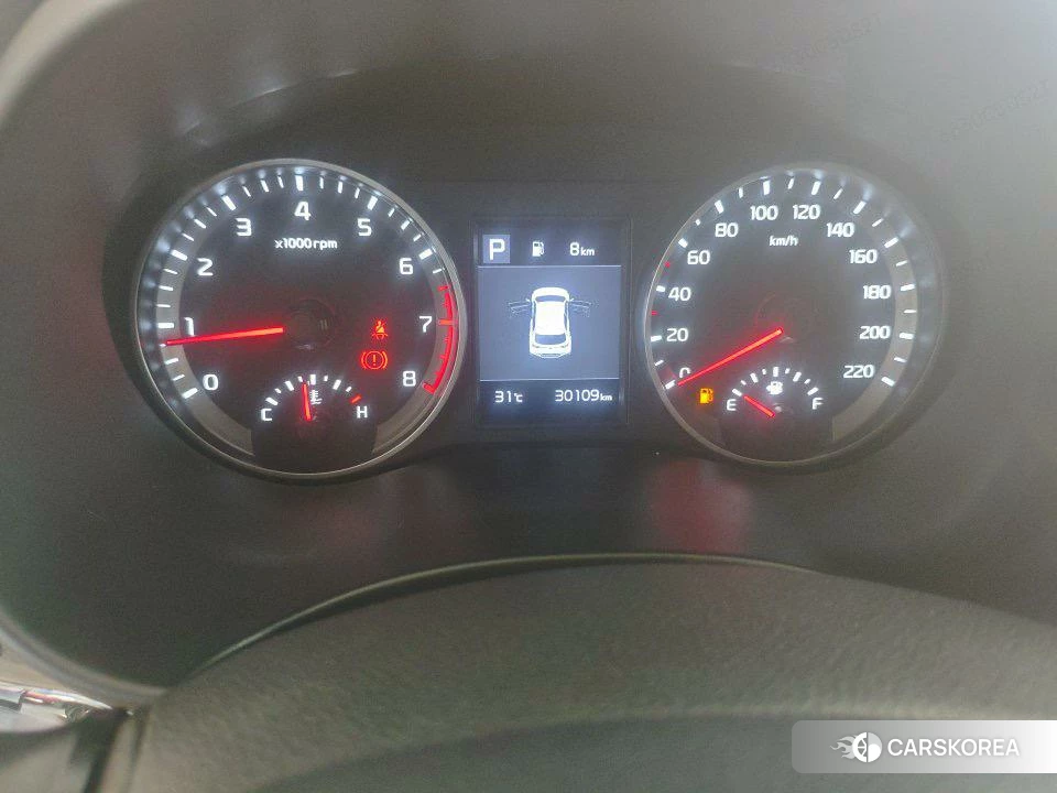 Kia Yi Ran id 4420399 из Китая 10