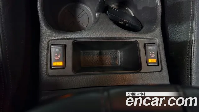 Nissan X Trail id 2663963 из Кореи 17