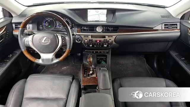 Hyundai Sonata (DN8) id 3059525 из Кореи 17