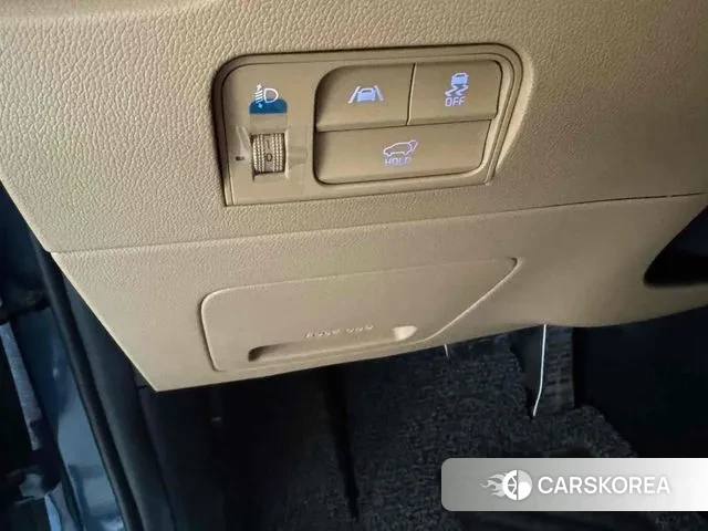 Kia Sorento 4th Generation id 3447606 из Кореи 15