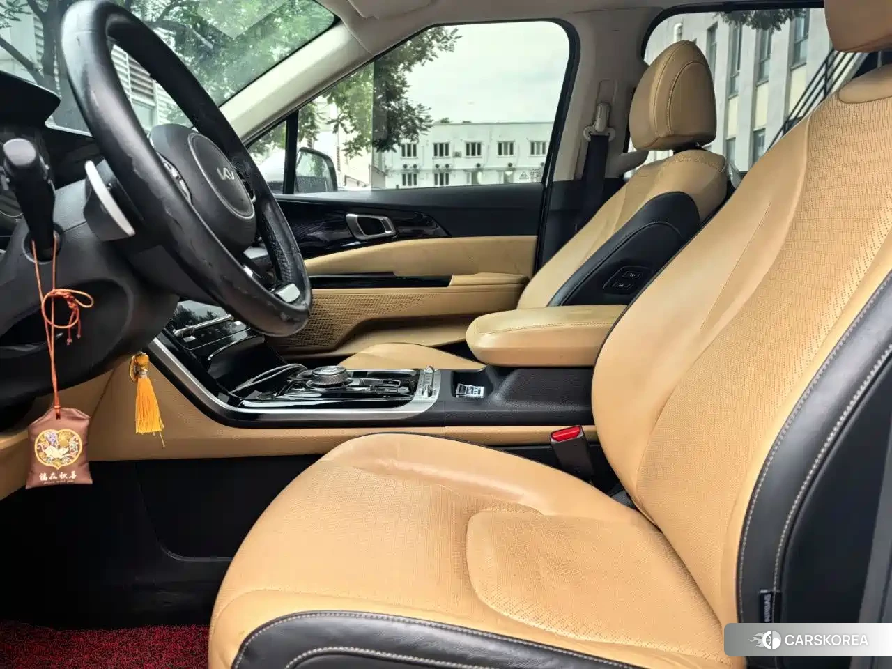 Kia Jiahua id 4538947 из Китая 12