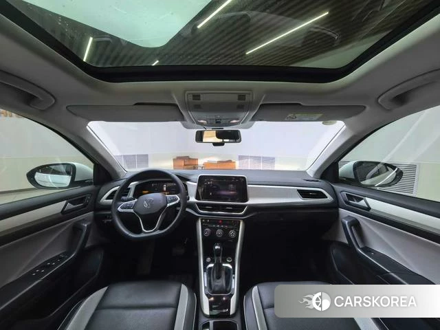 Volkswagen Exploring songs id 4263084 из Китая 22
