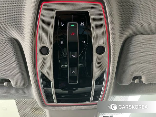 Audi A8 id 4213804 из Китая 26