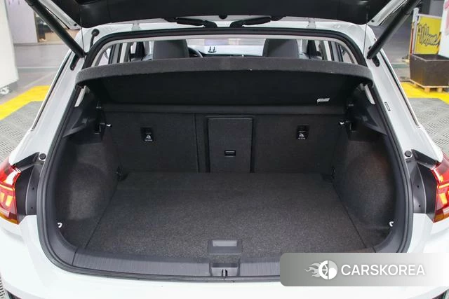 Volkswagen Exploring songs id 4261156 из Китая 23