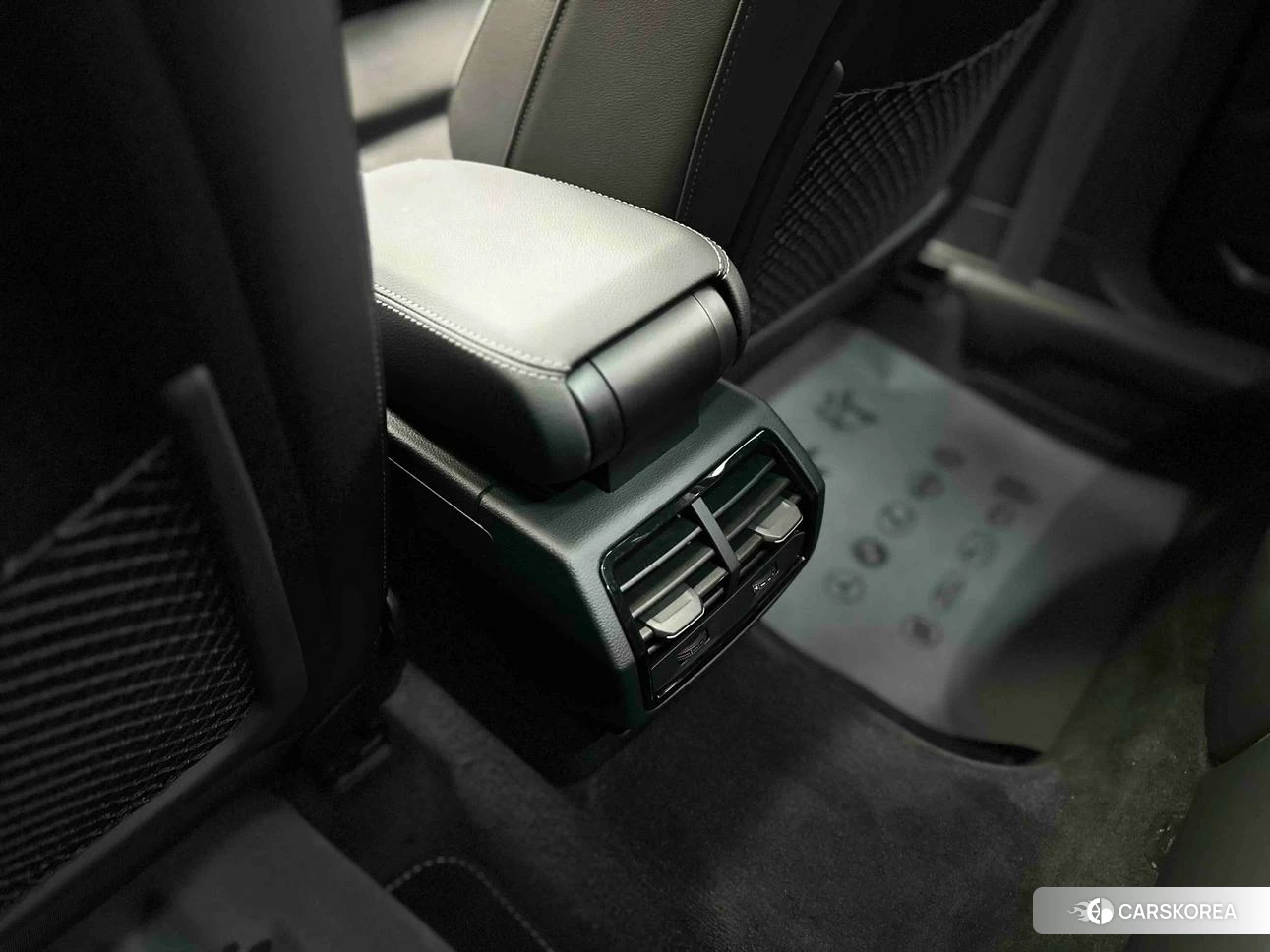 Audi Q3 id 4487469 из Китая 18