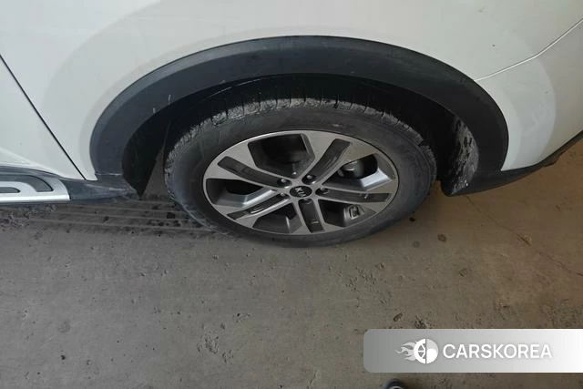Kia Smart running id 4273716 из Китая 14