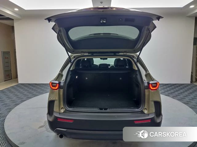 Mazda CX-50 line also id 4259114 из Китая 19