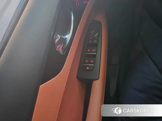 Kia The New K3 2nd generation id 3610565 из Кореи 10