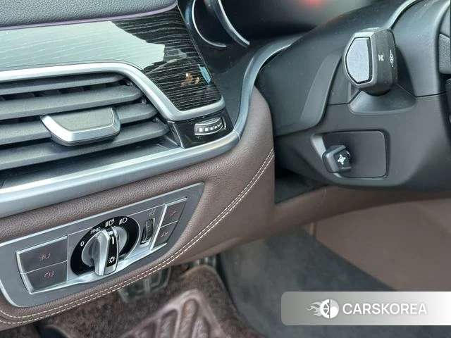 BMW 7 series id 4253865 из Китая 18