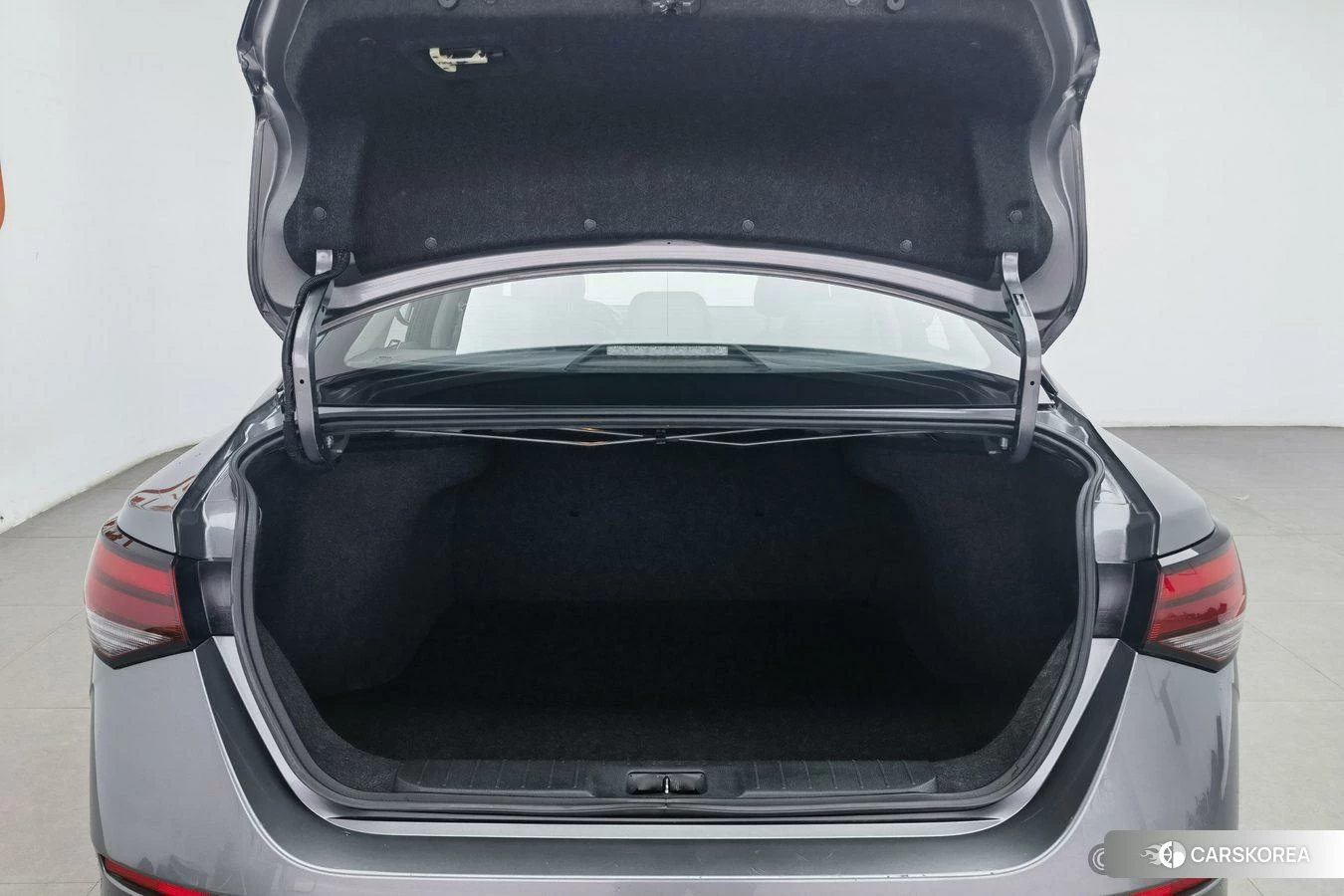 Nissan Sylphy id 4479364 из Китая 21