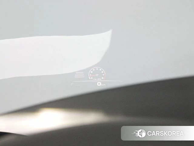 Porsche Cayenne (PO536) id 4356043 из Кореи 17