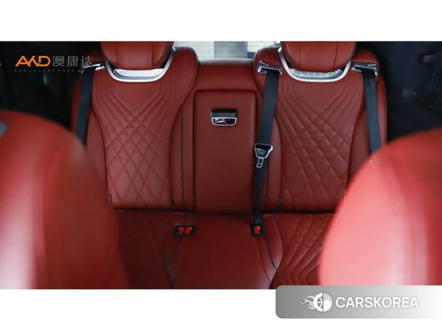 Mercedes-Benz Vito id 4265393 из Китая 7