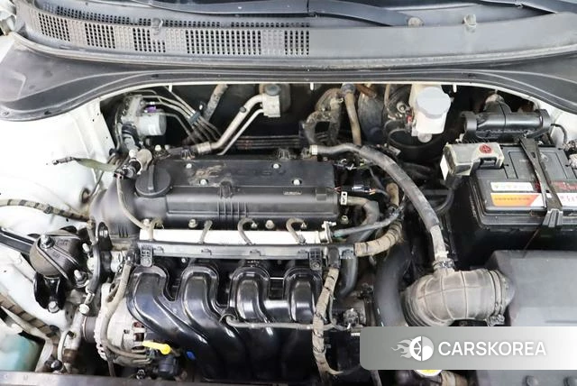 Hyundai Yuedong id 4259554 из Китая 27