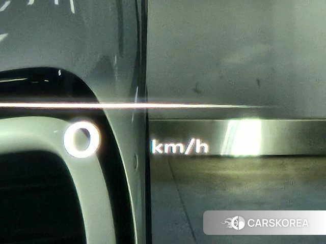 Genesis G80 (RG3) id 4547669 из Кореи 17