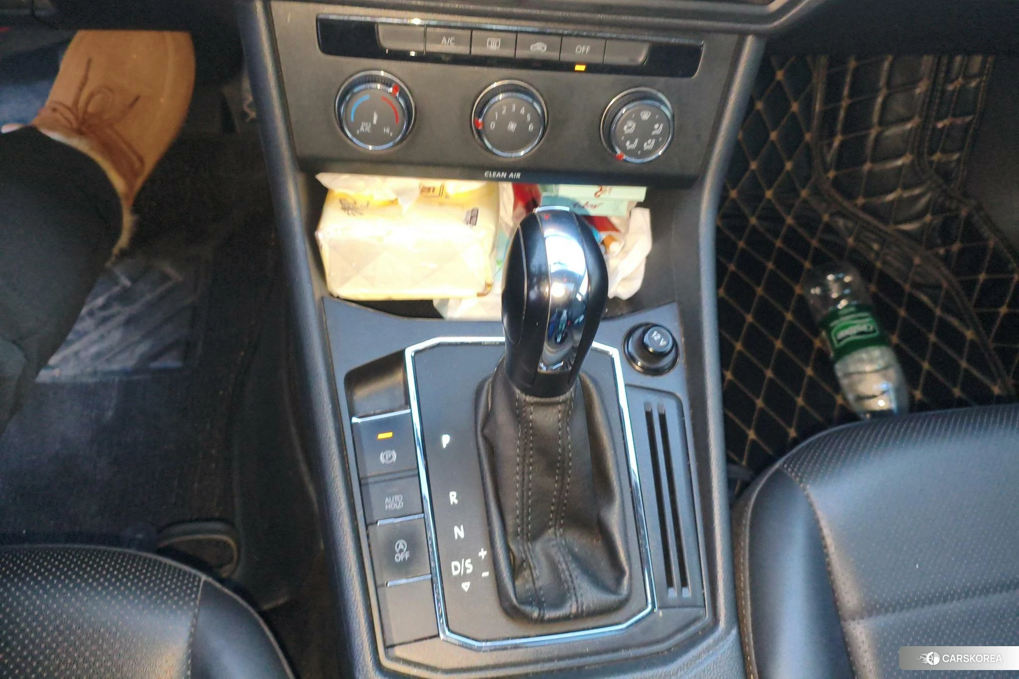 Volkswagen Lavida id 4426757 из Китая 14