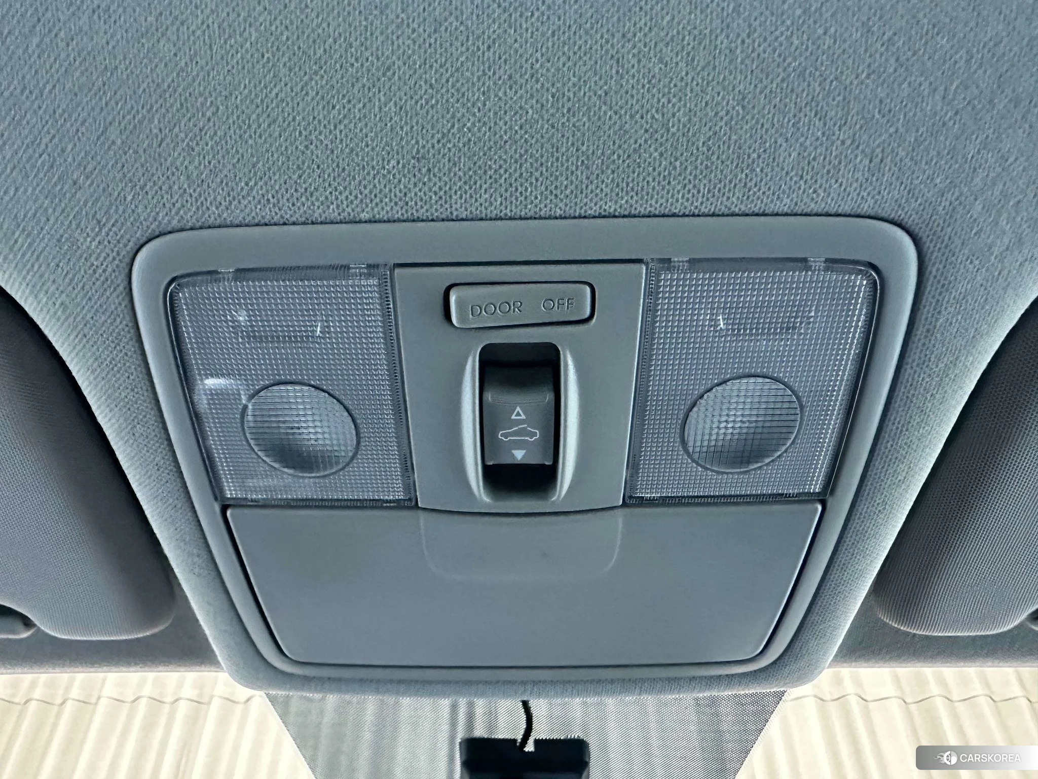 Kia Yi Ran id 4455054 из Китая 17