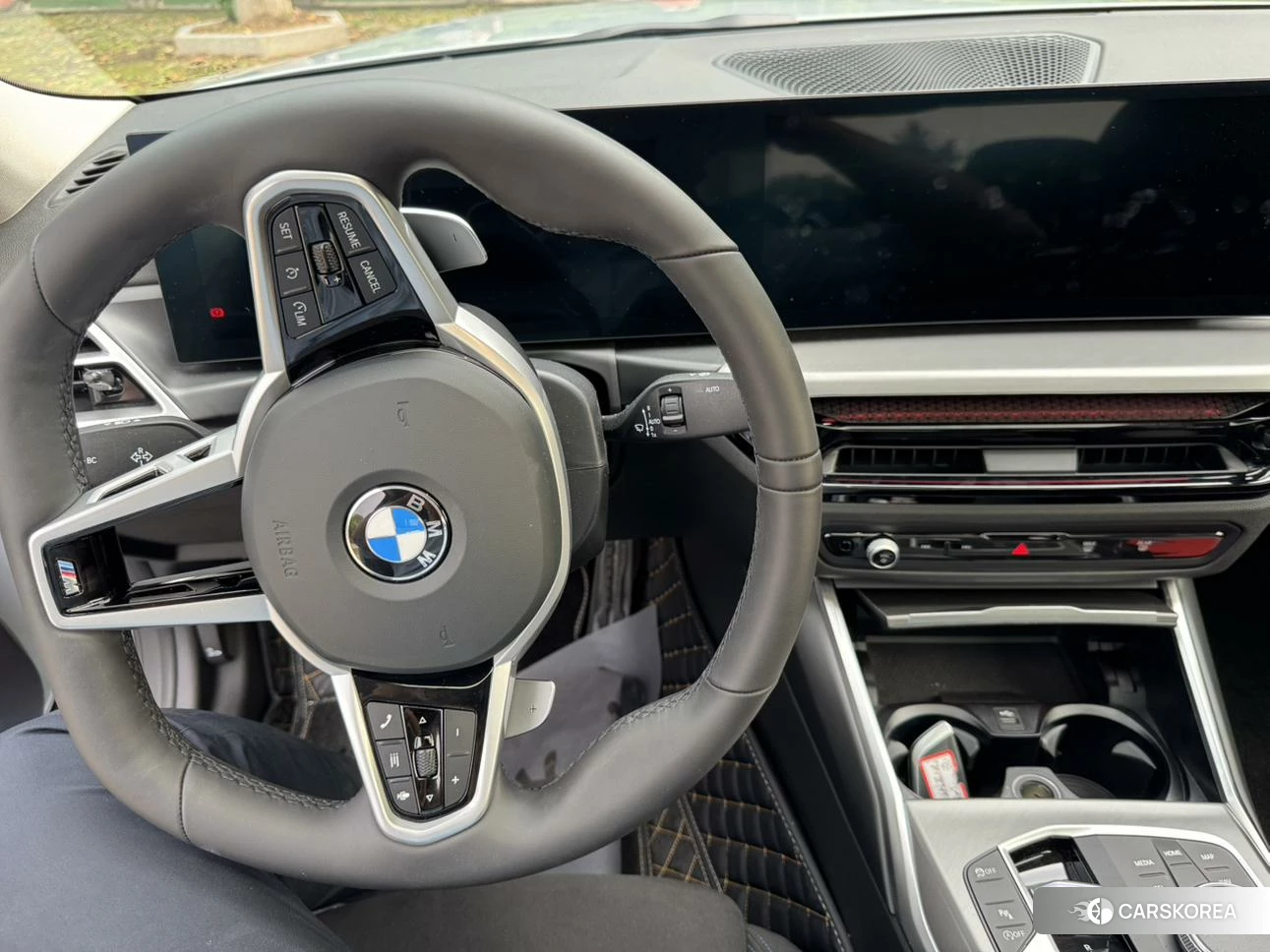 BMW 2 series id 4510485 из Китая 9