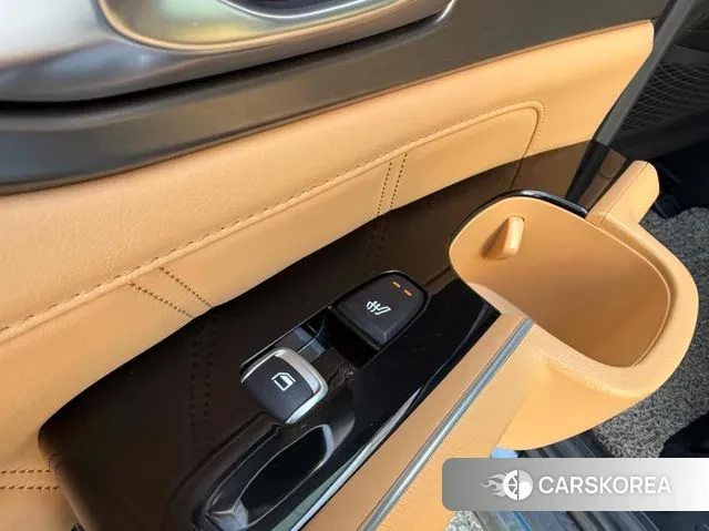 Kia Sorento 4th Generation id 3778056 из Кореи 14