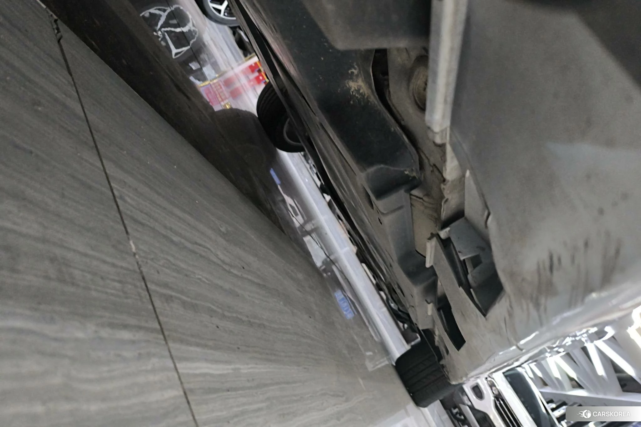 Toyota Camry id 4513758 из Китая 14