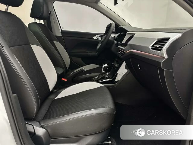 Volkswagen Exploring the shadow id 4276418 из Китая 21