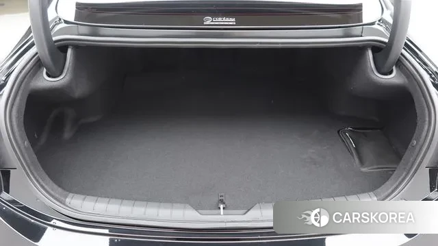 Hyundai Sonata D Edge (DN8) id 3377355 из Кореи 17