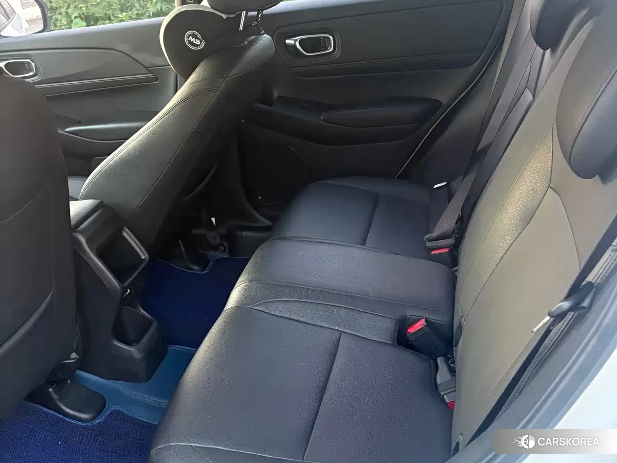 Honda XR-V id 4664520 из Китая 14