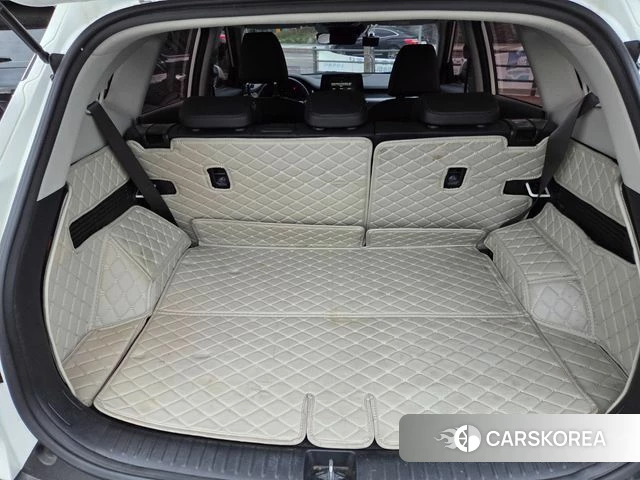 Kia Seltos id 3865737 из Кореи 15