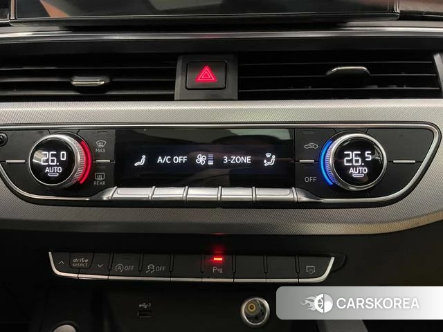 Audi A5 id 4348849 из Китая 25