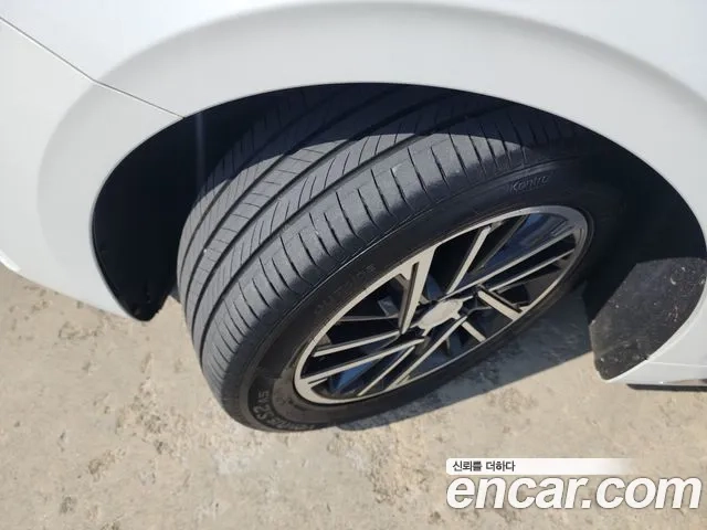 Hyundai The New Grandeur IG id 2880837 из Кореи 17