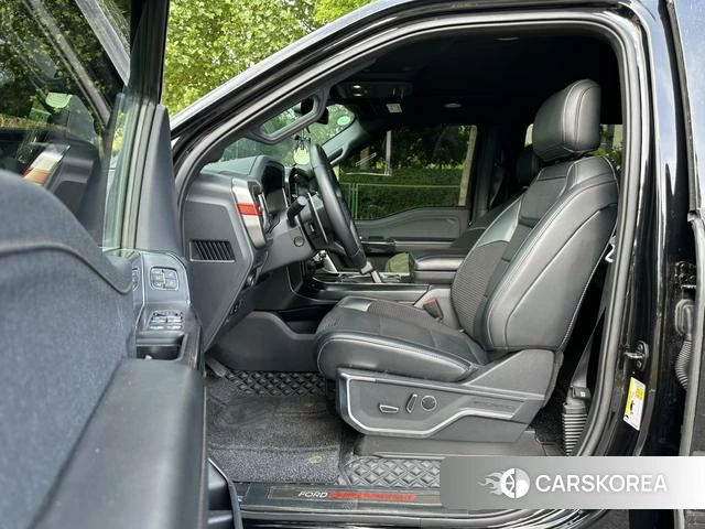 Ford F-150 Raptor id 4393229 из Китая 12