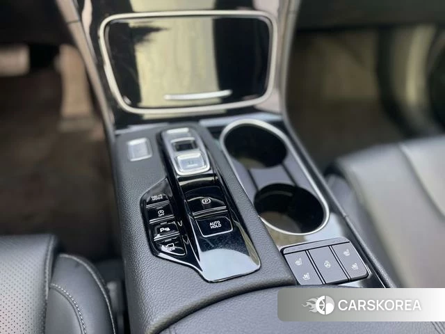 Hyundai Shengda id 4209786 из Китая 21