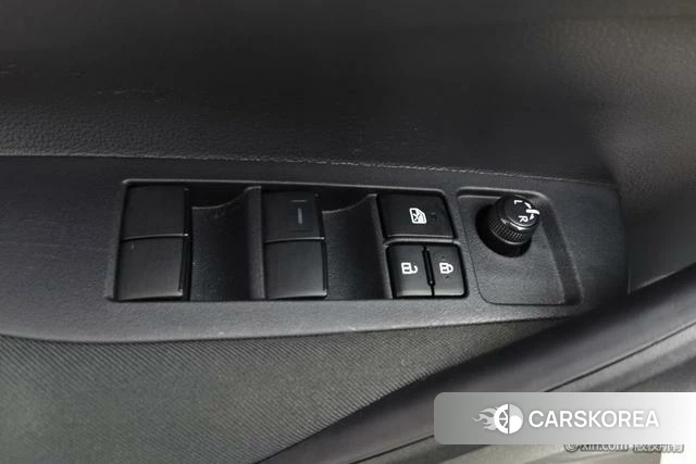 Toyota Lei Ling id 4210545 из Китая 21