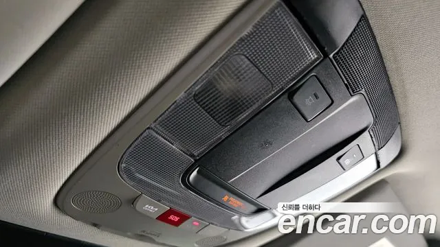 Kia Sportage 5th Generation id 2697932 из Кореи 17