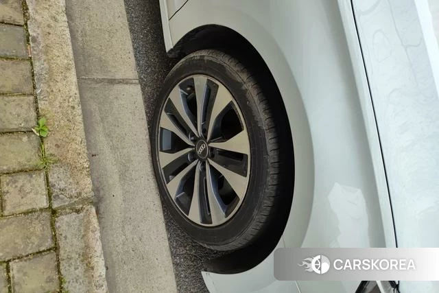 Audi A3 id 4265054 из Китая 12