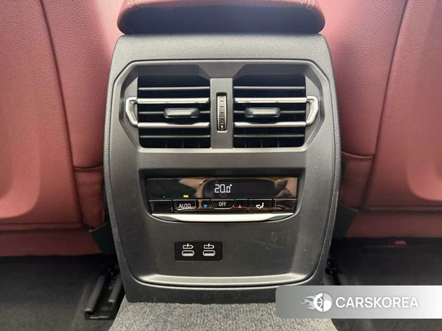 BMW 3 series id 4392004 из Китая 15