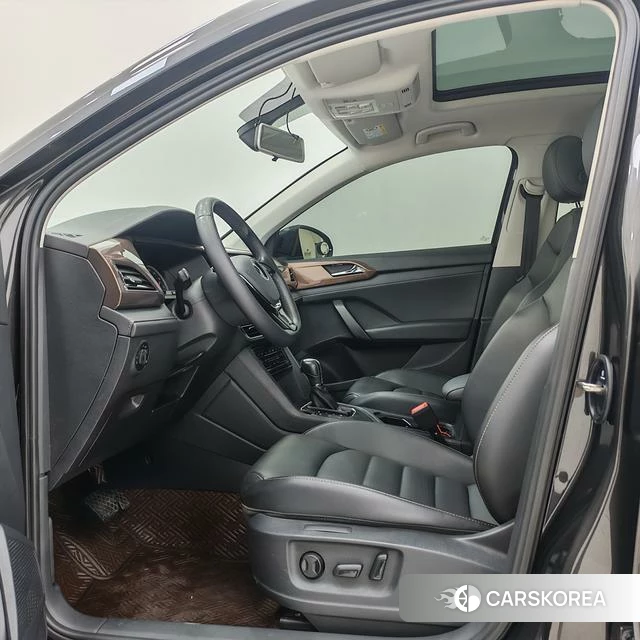 Volkswagen Tuyue id 4359400 из Китая 14