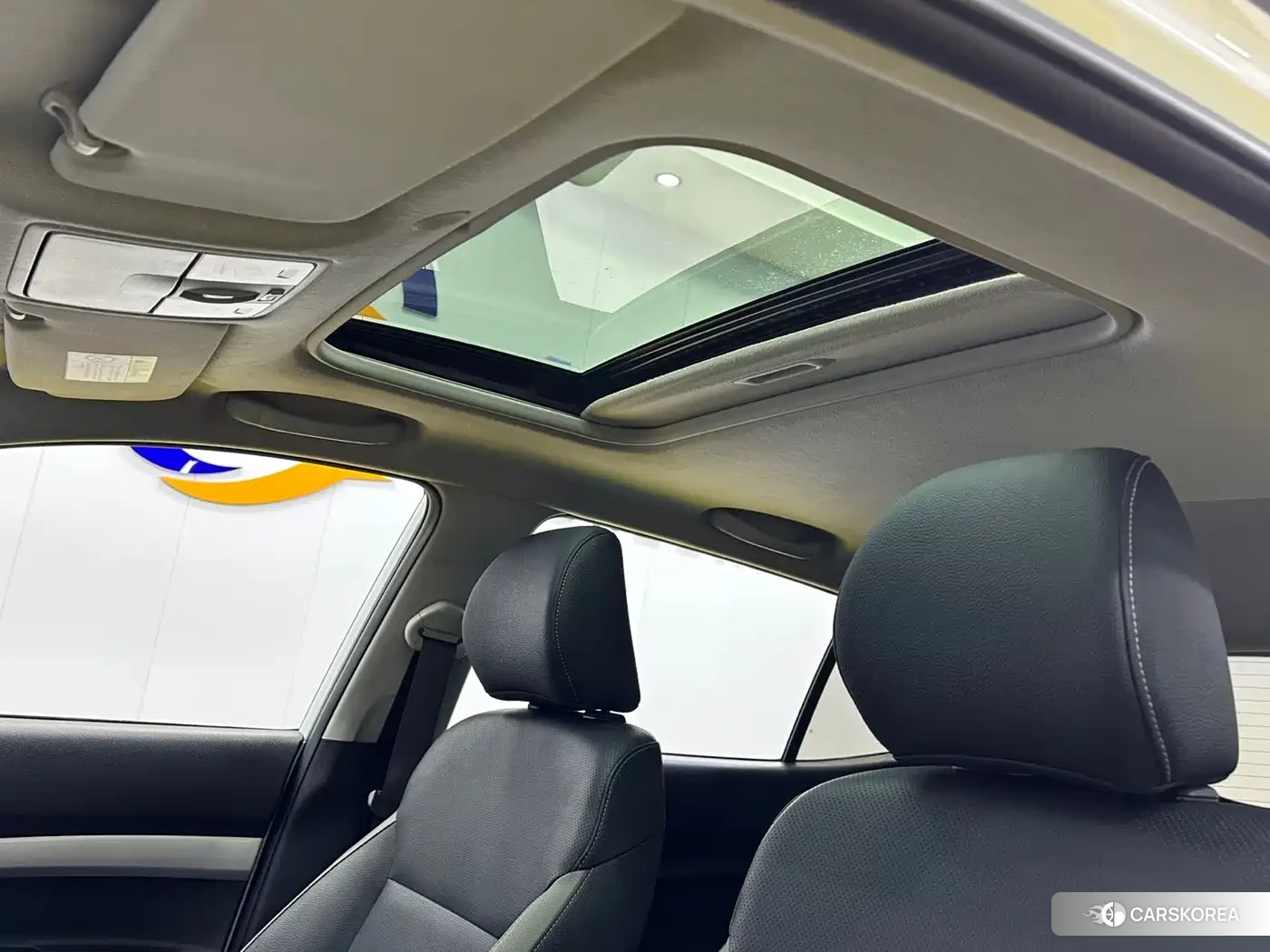 Kia KX1 id 4680543 из Китая 20