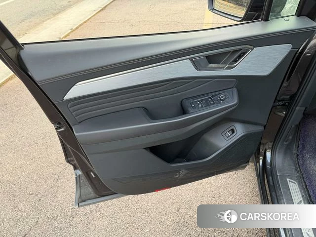 Volkswagen Lanjing id 4259654 из Китая 11